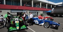 Formuła Superleague